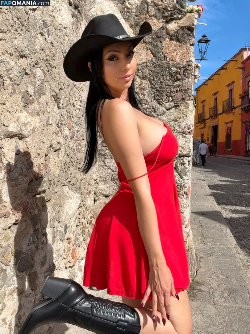 Jackie_lovee Naakt OnlyFans  Gelekte foto #16