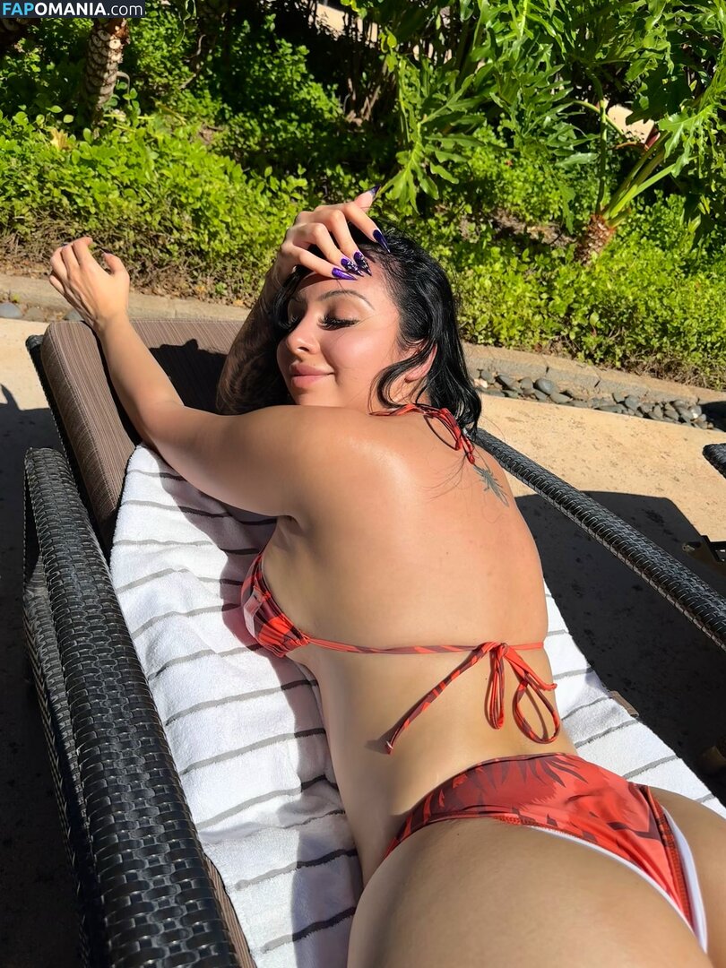 Jackie_lovee Naakt OnlyFans  Gelekte foto #18