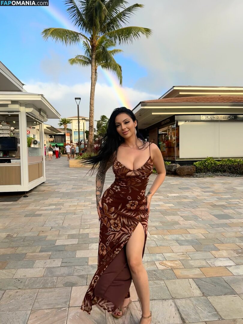 Jackie_lovee Naakt OnlyFans  Gelekte foto #20
