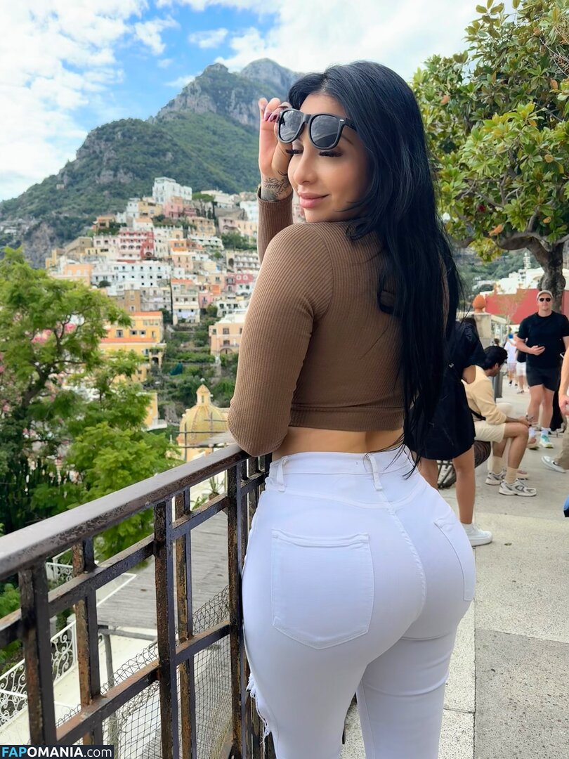 Jackie_lovee Naakt OnlyFans  Gelekte foto #25