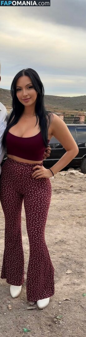 Jackie_lovee Naakt OnlyFans  Gelekte foto #27