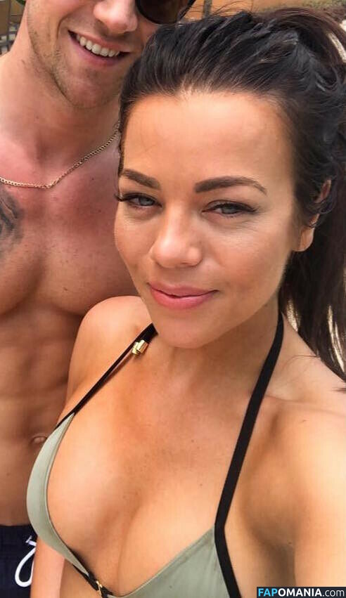 Jackie Redmond / Jackie_Redmond / jackieredmond Naakt OnlyFans  Gelekte foto #40