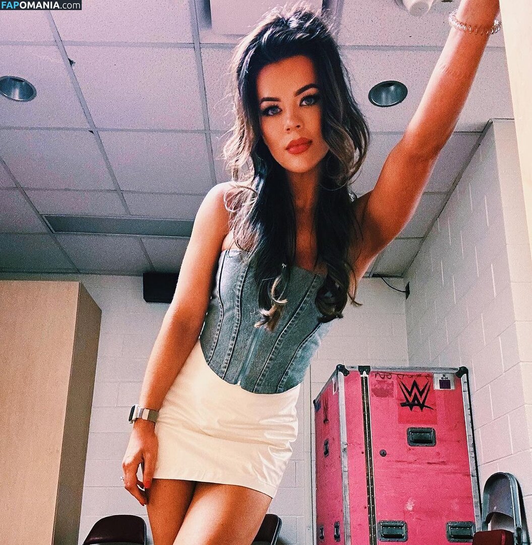 Jackie Redmond / Jackie_Redmond / jackieredmond Naakt OnlyFans  Gelekte foto #473