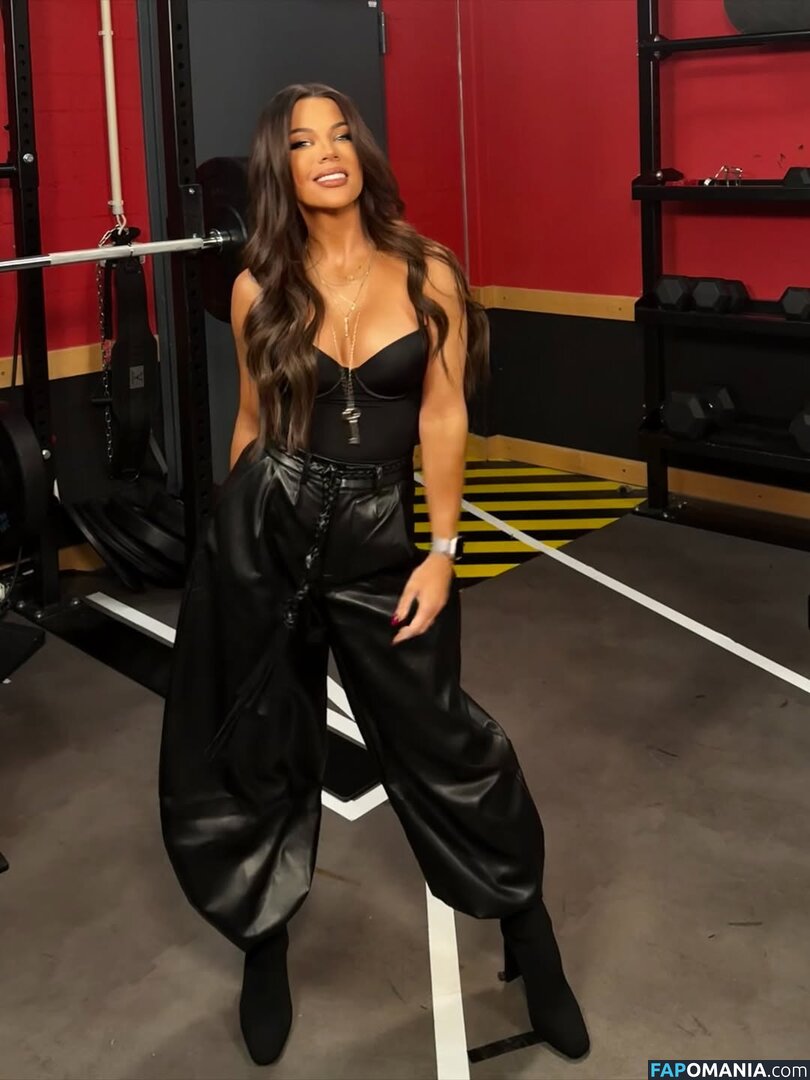 Jackie Redmond / Jackie_Redmond / jackieredmond Naakt OnlyFans  Gelekte foto #479