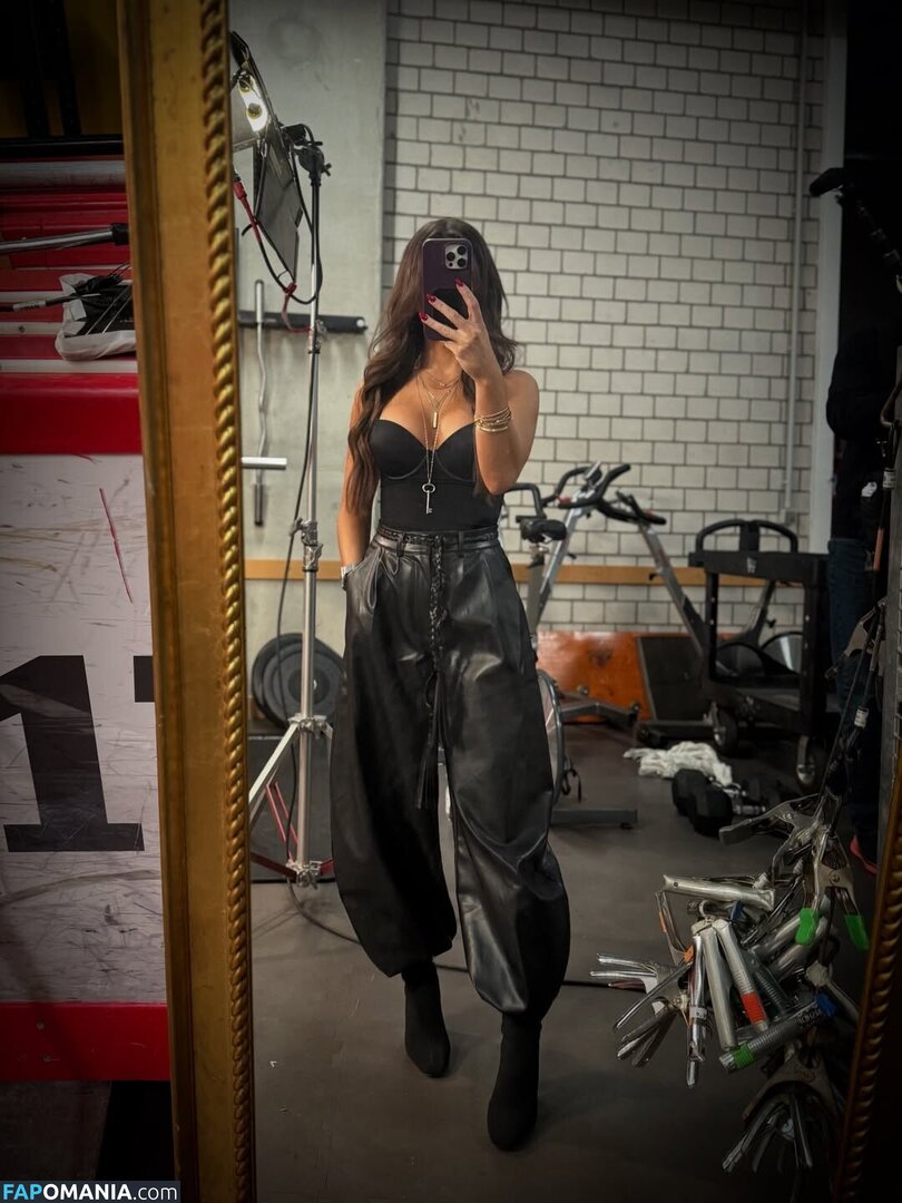 Jackie Redmond / Jackie_Redmond / jackieredmond Naakt OnlyFans  Gelekte foto #483
