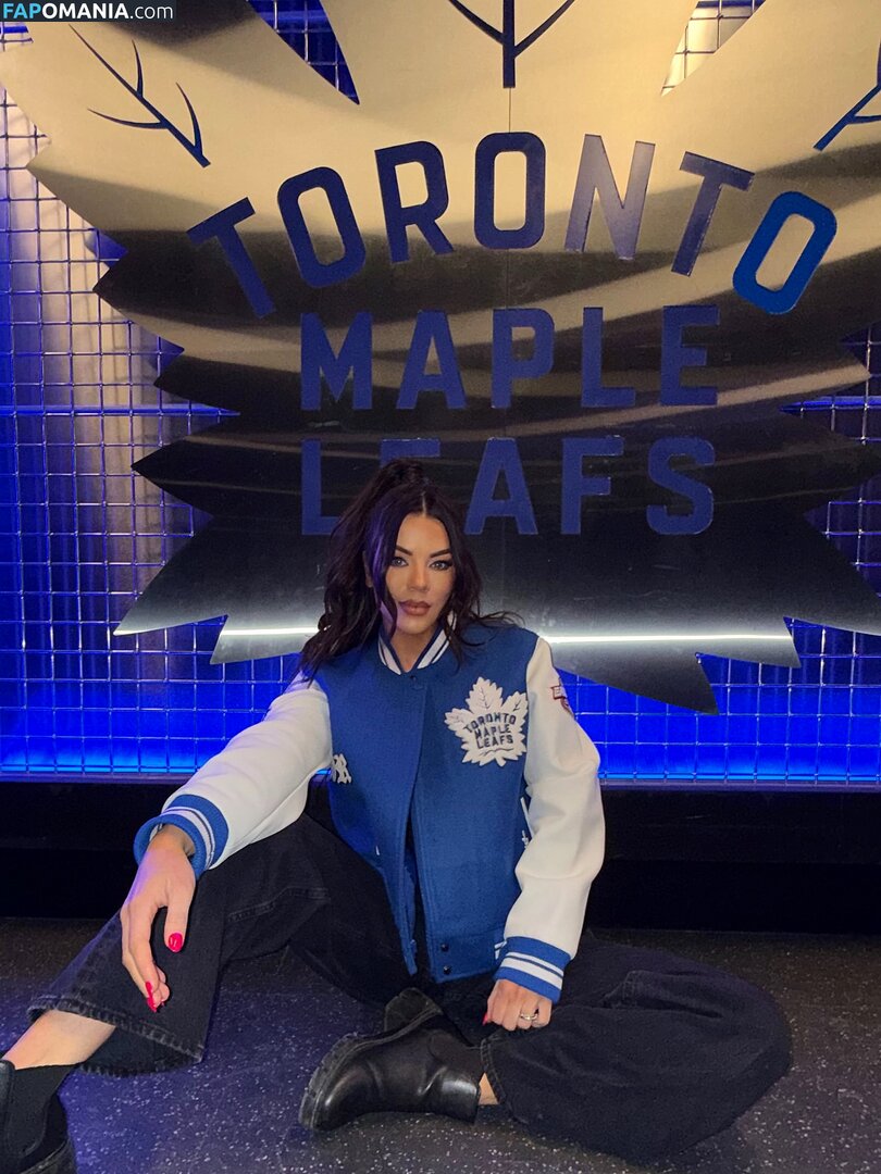Jackie Redmond / Jackie_Redmond / jackieredmond Naakt OnlyFans  Gelekte foto #488