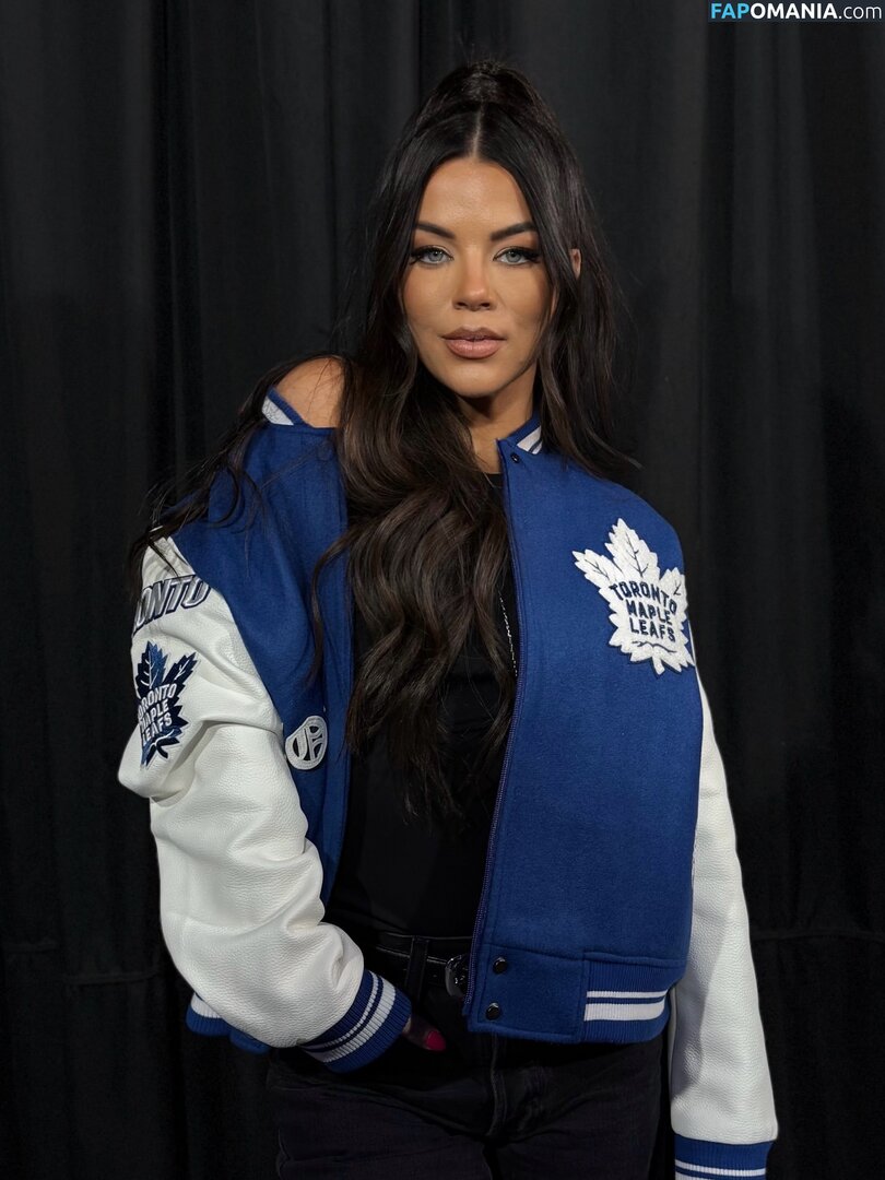 Jackie Redmond / Jackie_Redmond / jackieredmond Naakt OnlyFans  Gelekte foto #491