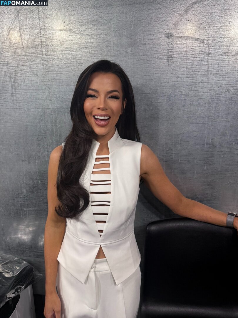 Jackie Redmond / Jackie_Redmond / jackieredmond Naakt OnlyFans  Gelekte foto #498