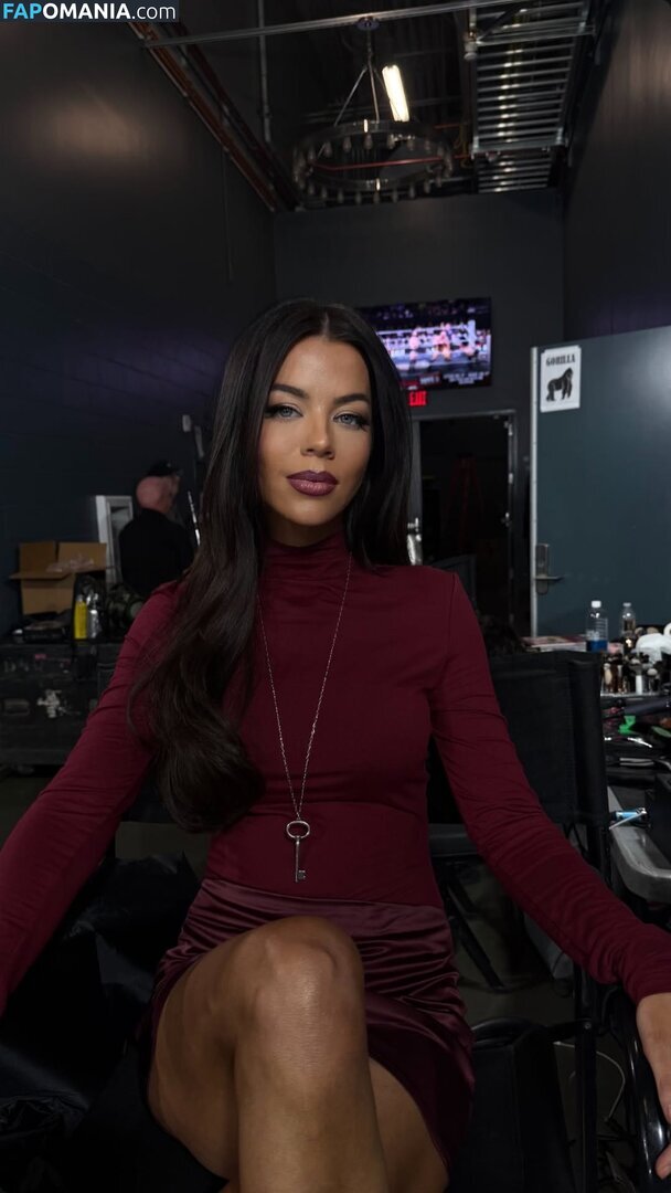 Jackie Redmond / Jackie_Redmond / jackieredmond Naakt OnlyFans  Gelekte foto #522