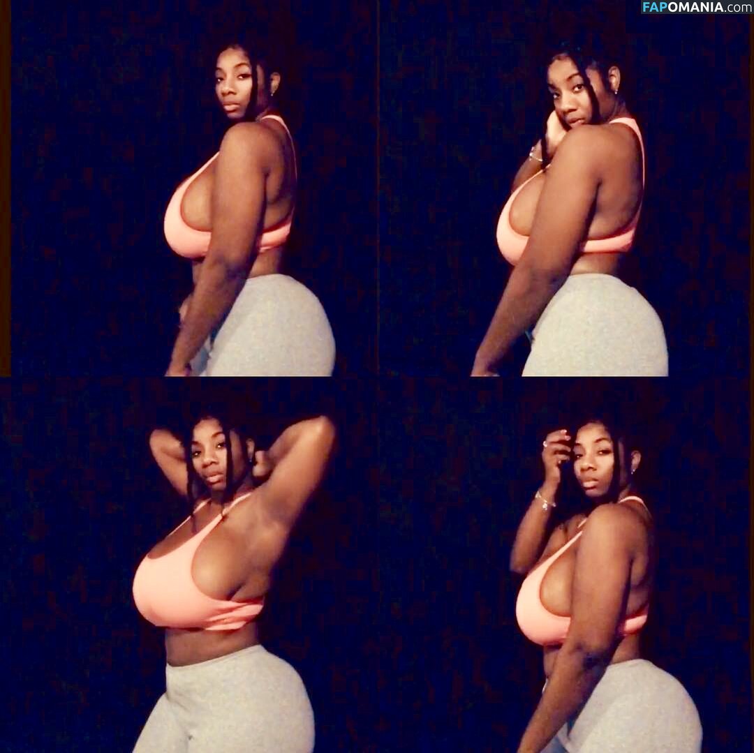 jacking_uneek Naakt OnlyFans  Gelekte foto #14