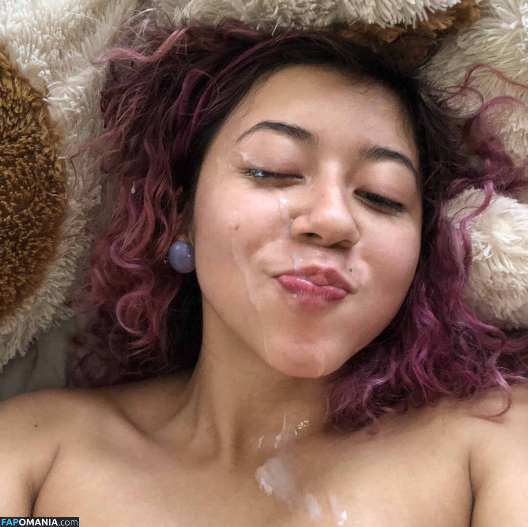 jacks2 Naakt OnlyFans  Gelekte foto #1