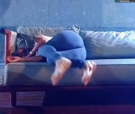 jacqueline.lins_940 Naakt OnlyFans  Gelekte foto #2