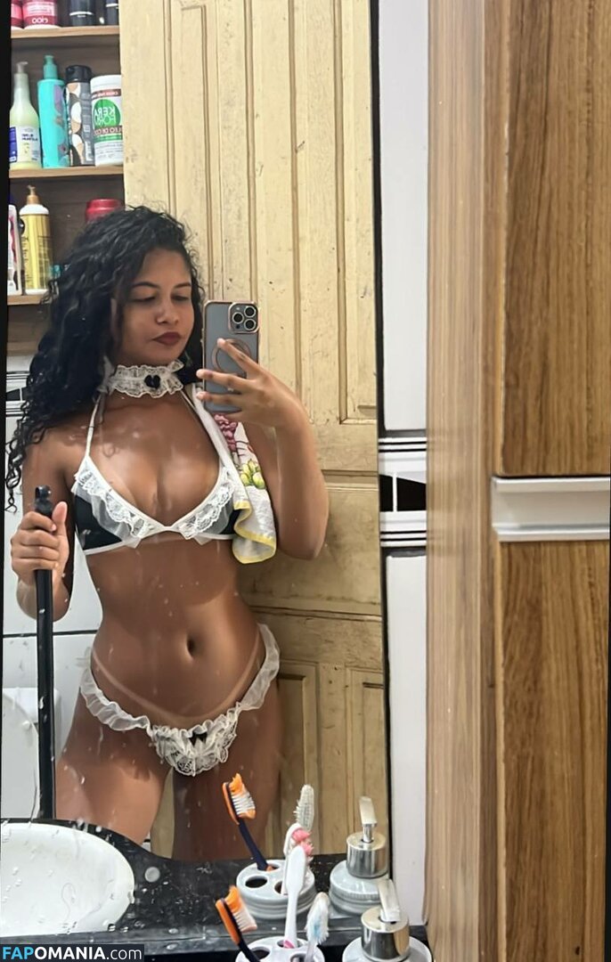 Jacqueline Sousa / jacquelinesousa238 / jaksouza9 Naakt OnlyFans  Gelekte foto #13