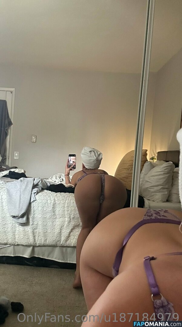 Jacqueline Zuccherino Naakt OnlyFans  Gelekte foto #3