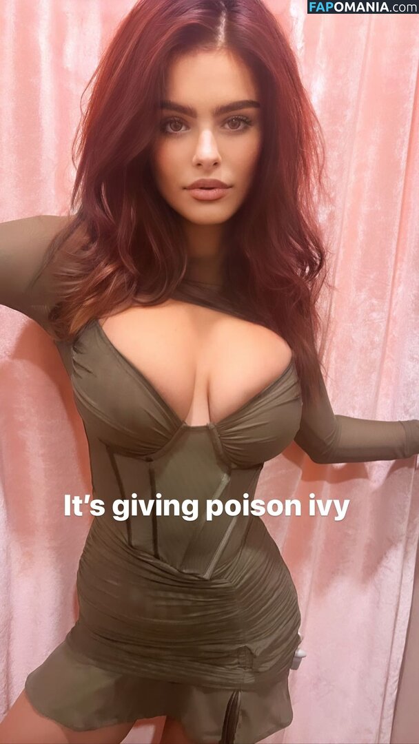 Jacquie Lee Naakt OnlyFans  Gelekte foto #1