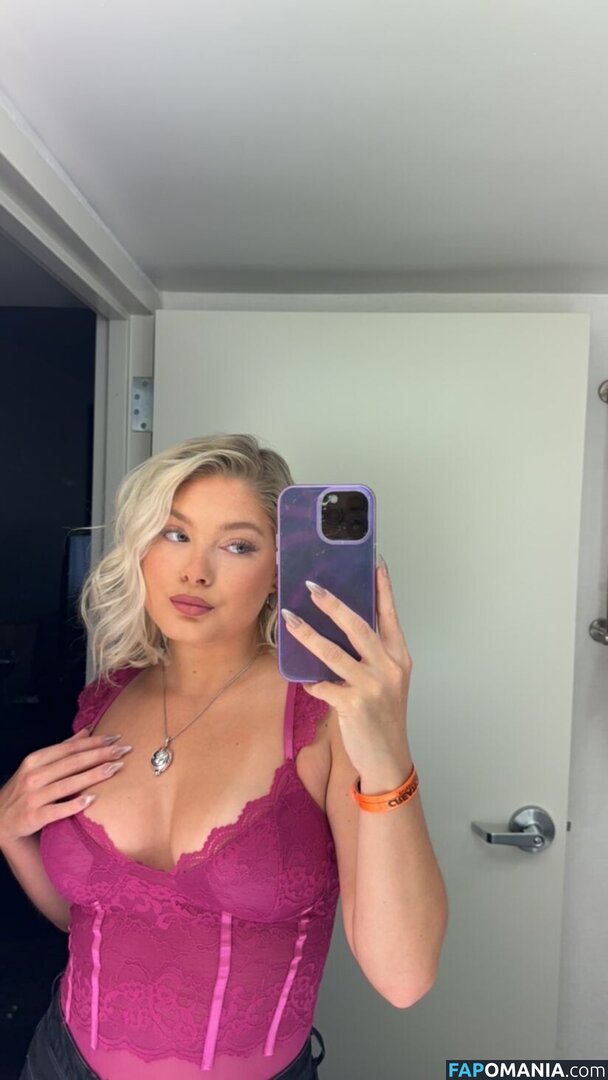 Jacy Dawn Heeter / Jacydawn / jacyheeter Naakt OnlyFans  Gelekte foto #1