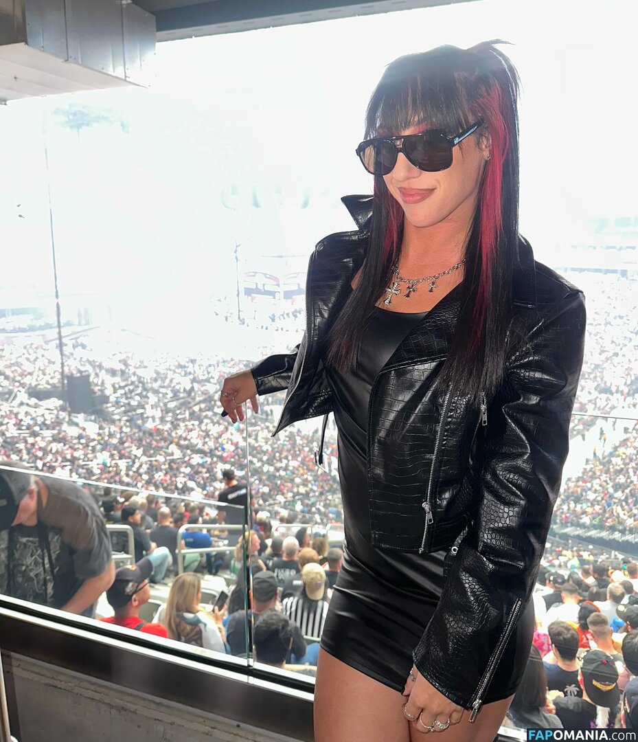 Jacy Jayne / NXT / jacyjaynewwe Naakt OnlyFans  Gelekte foto #4