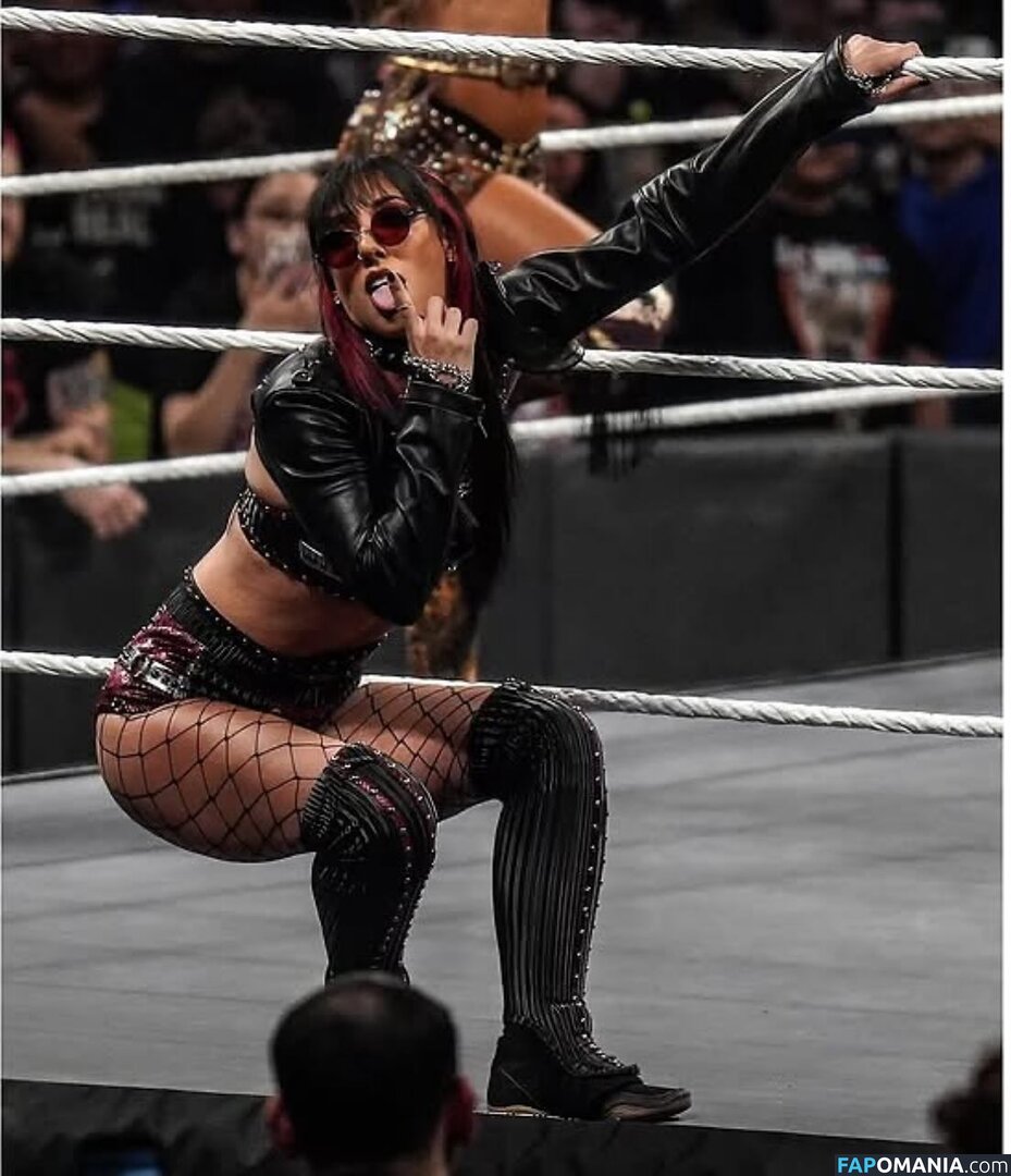 Jacy Jayne / NXT / jacyjaynewwe Naakt OnlyFans  Gelekte foto #6