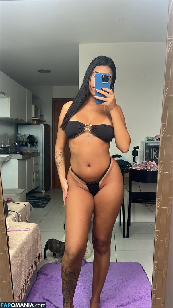 00dasmidiass / Jacygomezz / bblinda.zo / kcamposx / kcamposx7 Naakt OnlyFans  Gelekte foto #5
