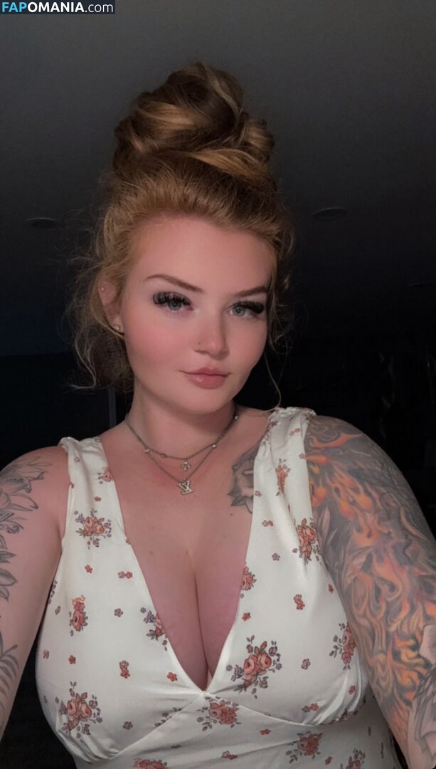 Jada Rounds / jj_roundss98 Naakt OnlyFans  Gelekte foto #6