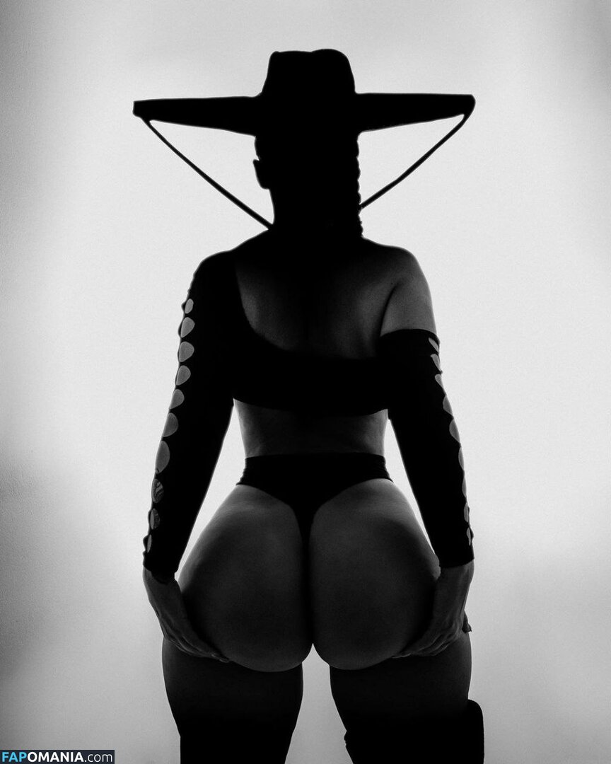 Jada Stevens / jadastevens420 / markclarkii Naakt OnlyFans  Gelekte foto #72