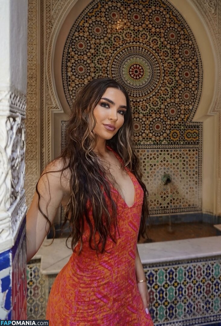 alxandrax / jadarae / xxxandrax Naakt OnlyFans  Gelekte foto #4