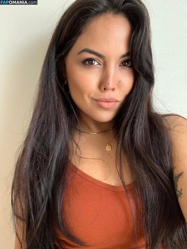 jadawilde99 Naakt OnlyFans  Gelekte foto #10