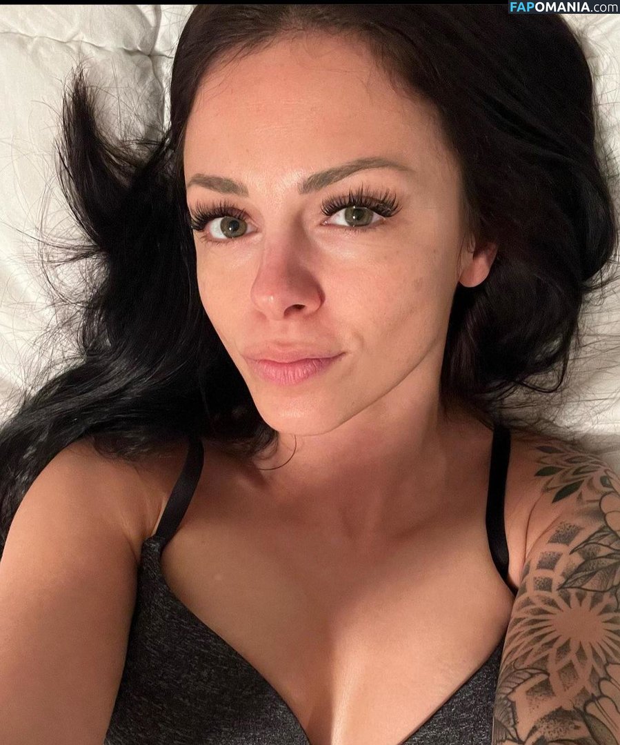 Jade Banx / Jade.Banx / Jade_Banx / jadebanks62 / jadebanx Naakt OnlyFans  Gelekte foto #7