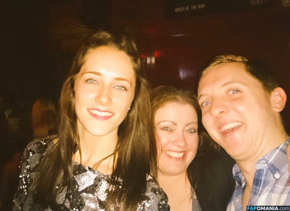 Jade Nimmo Naakt Gelekte foto #398