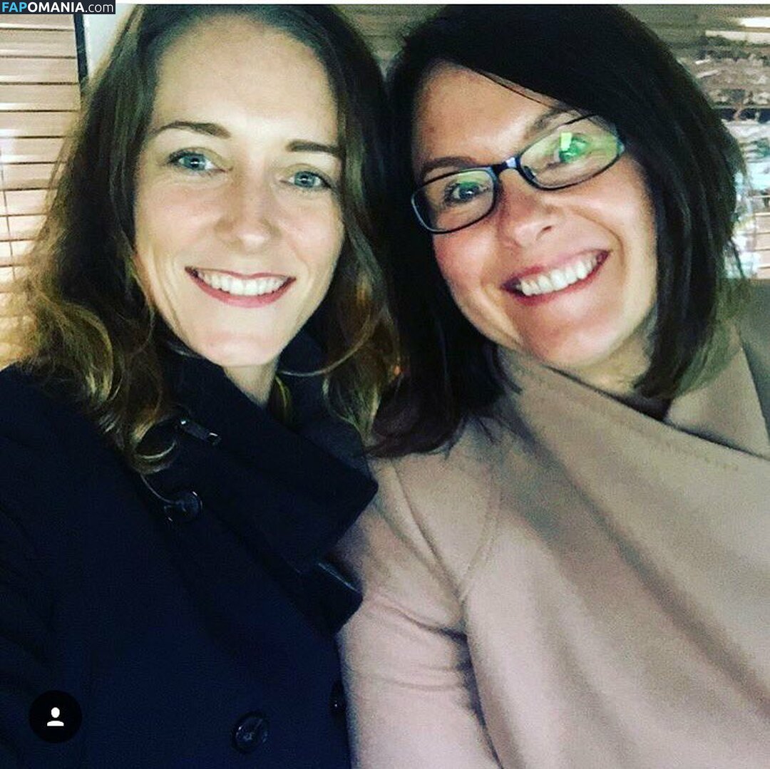 Jade Nimmo Naakt Gelekte foto #405