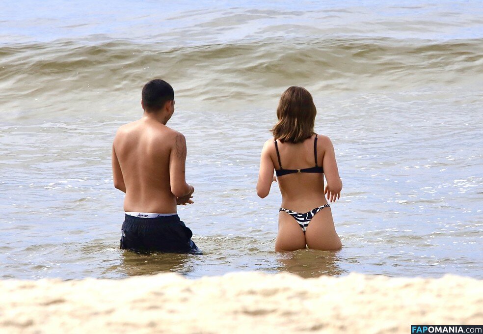 Jade Picon / jadepicon Naakt OnlyFans  Gelekte foto #357