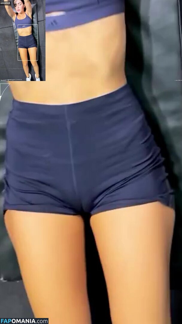 Jade Picon / jadepicon Naakt OnlyFans  Gelekte foto #432