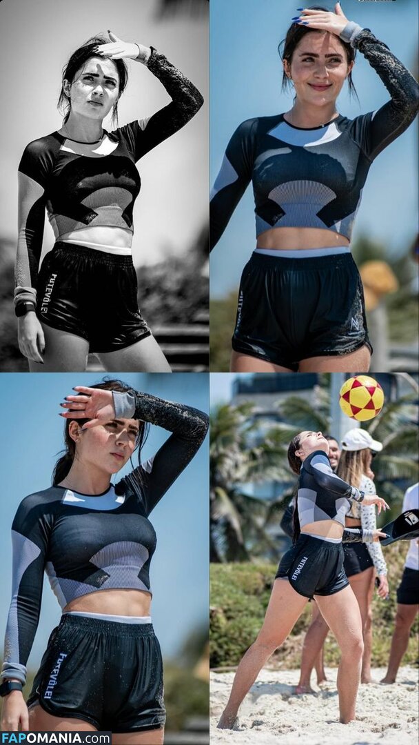 Jade Picon / jadepicon Naakt OnlyFans  Gelekte foto #438