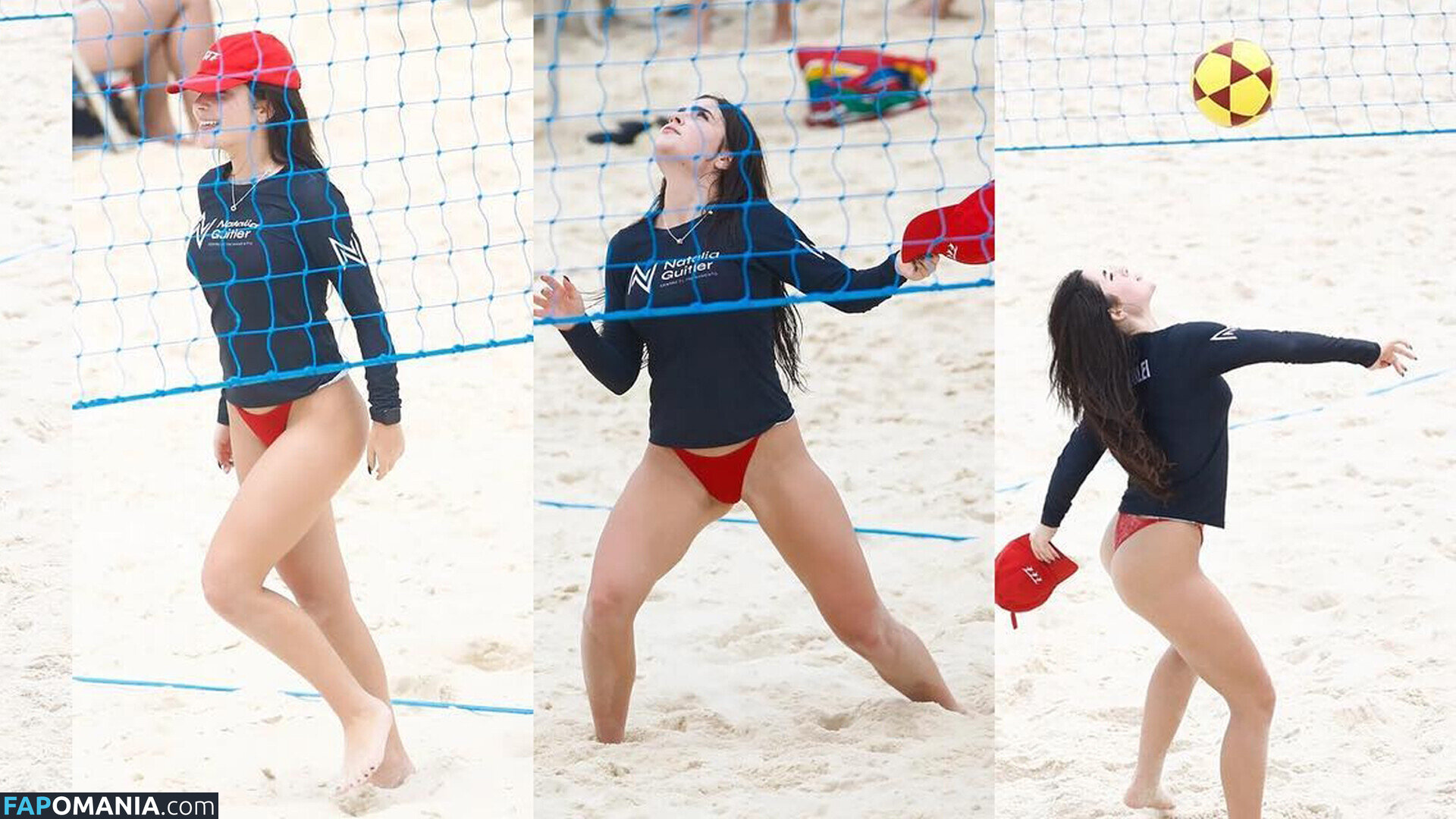 Jade Picon / jadepicon Naakt OnlyFans  Gelekte foto #622