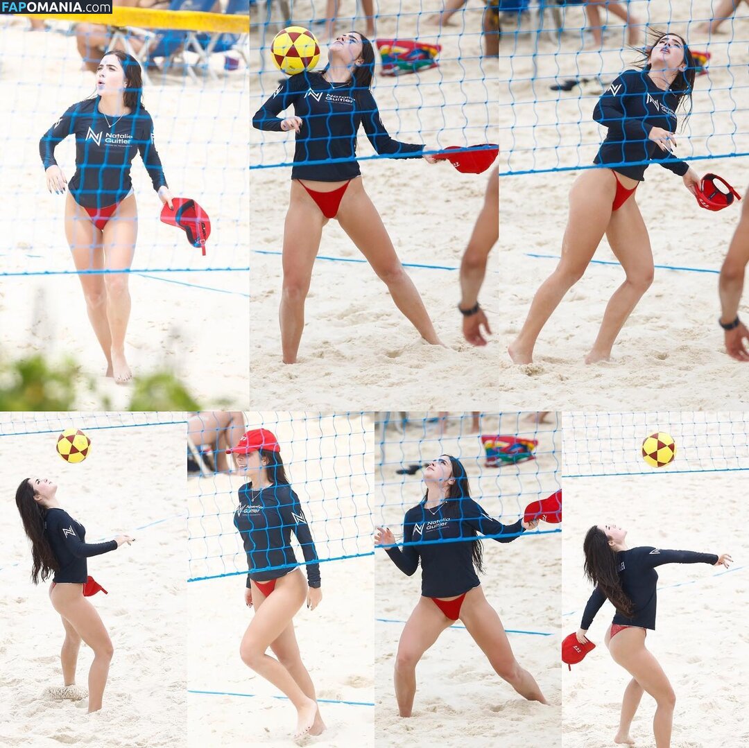 Jade Picon / jadepicon Naakt OnlyFans  Gelekte foto #623