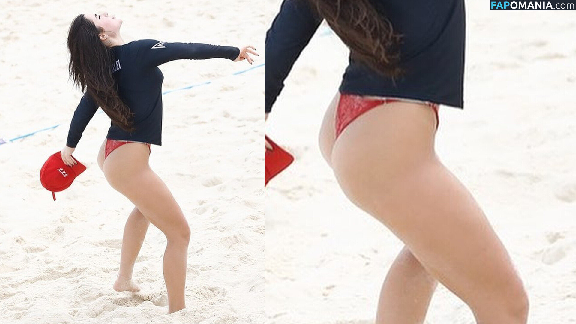 Jade Picon / jadepicon Naakt OnlyFans  Gelekte foto #627