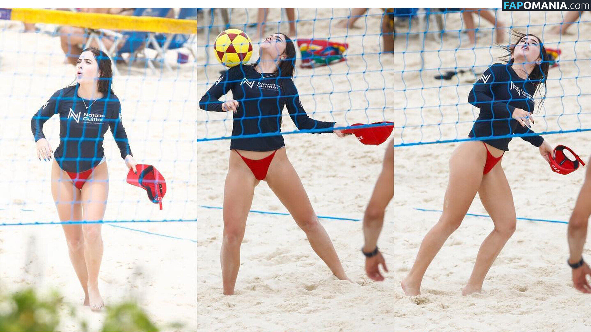 Jade Picon / jadepicon Naakt OnlyFans  Gelekte foto #632