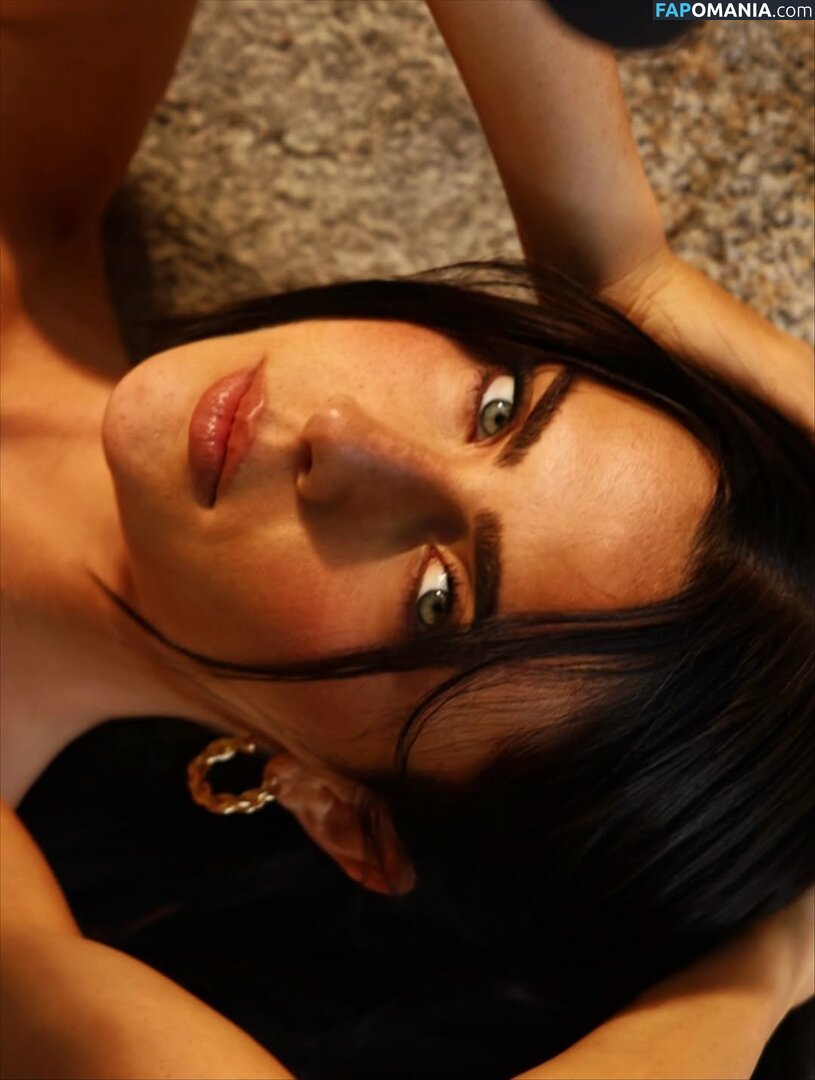 Jade Picon / jadepicon Naakt OnlyFans  Gelekte foto #642