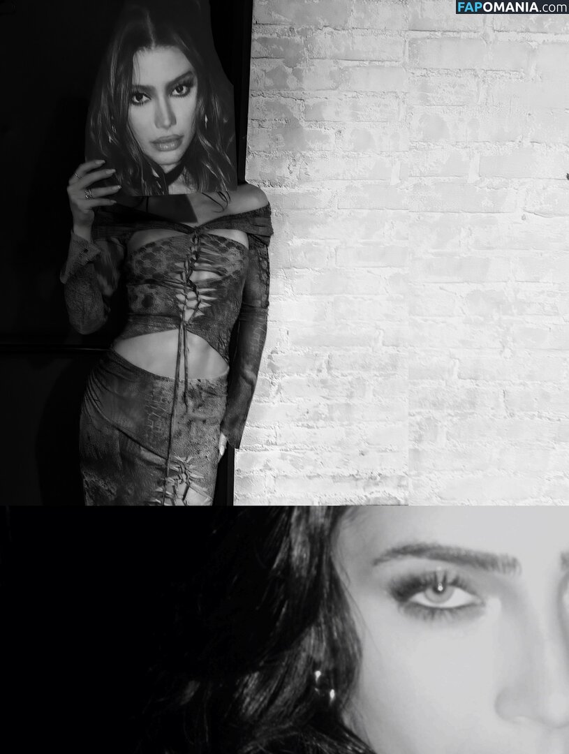 Jade Picon / jadepicon Naakt OnlyFans  Gelekte foto #644