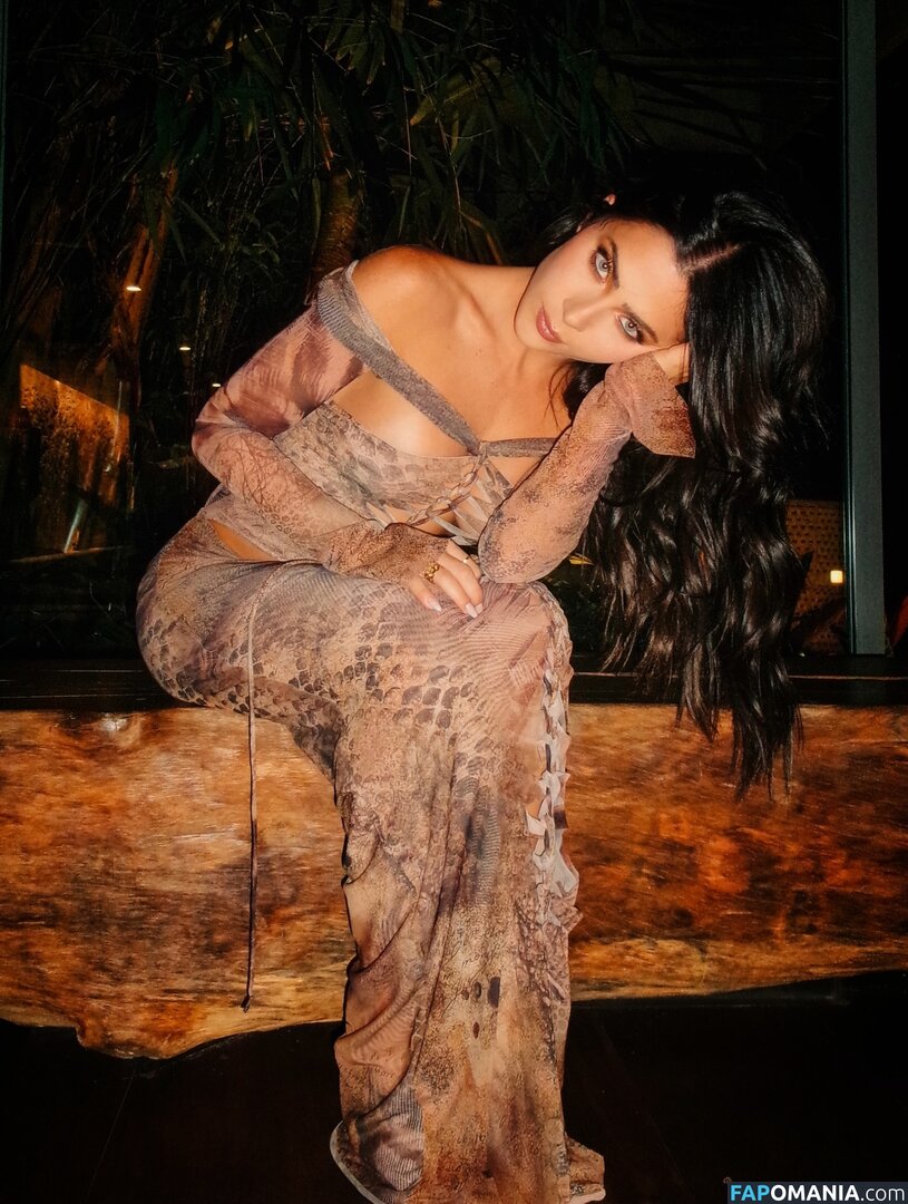 Jade Picon / jadepicon Naakt OnlyFans  Gelekte foto #645