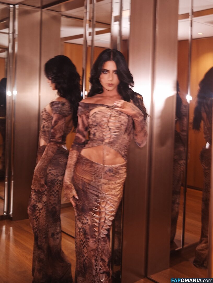 Jade Picon / jadepicon Naakt OnlyFans  Gelekte foto #647