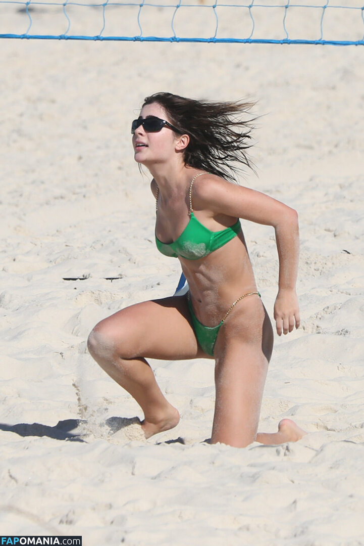 Jade Picon / jadepicon Naakt OnlyFans  Gelekte foto #656