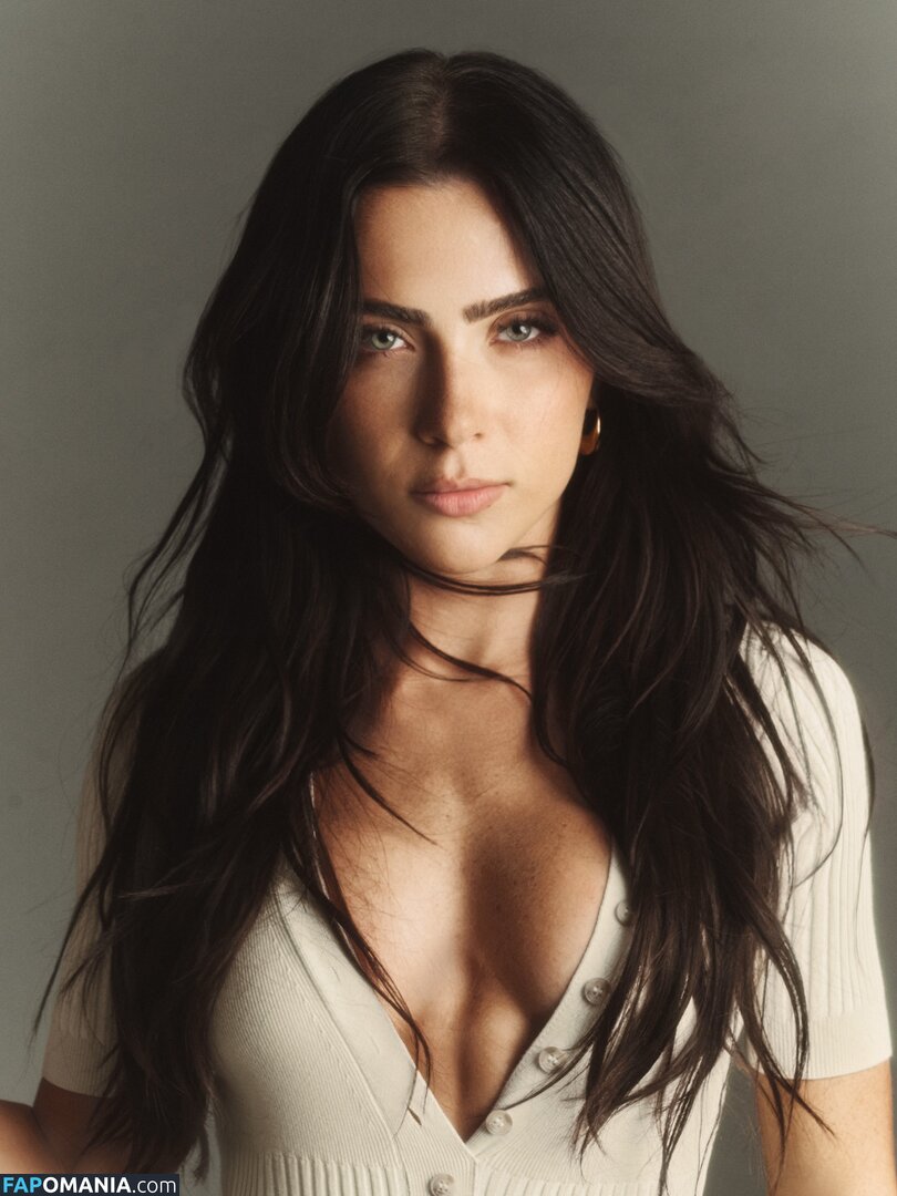Jade Picon / jadepicon Naakt OnlyFans  Gelekte foto #671