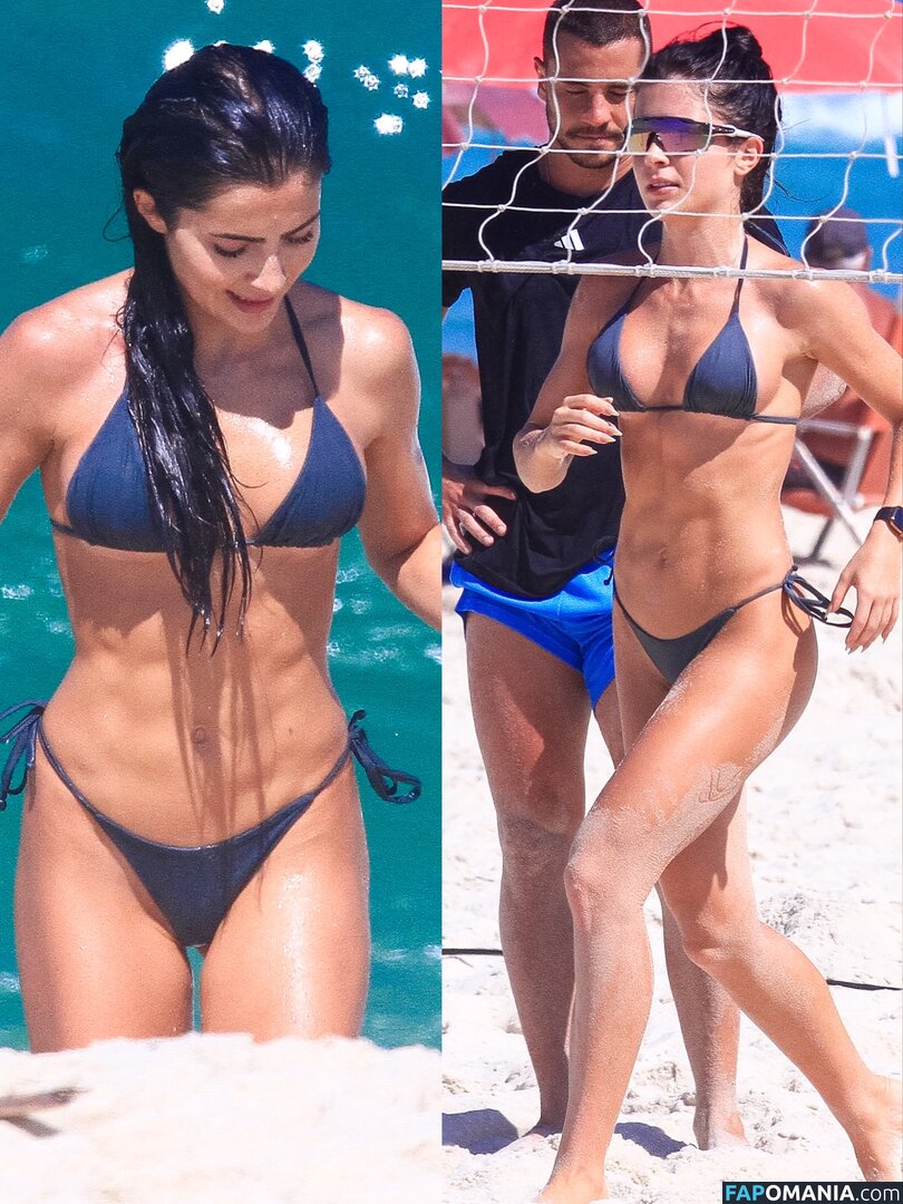 Jade Picon / jadepicon Naakt OnlyFans  Gelekte foto #674