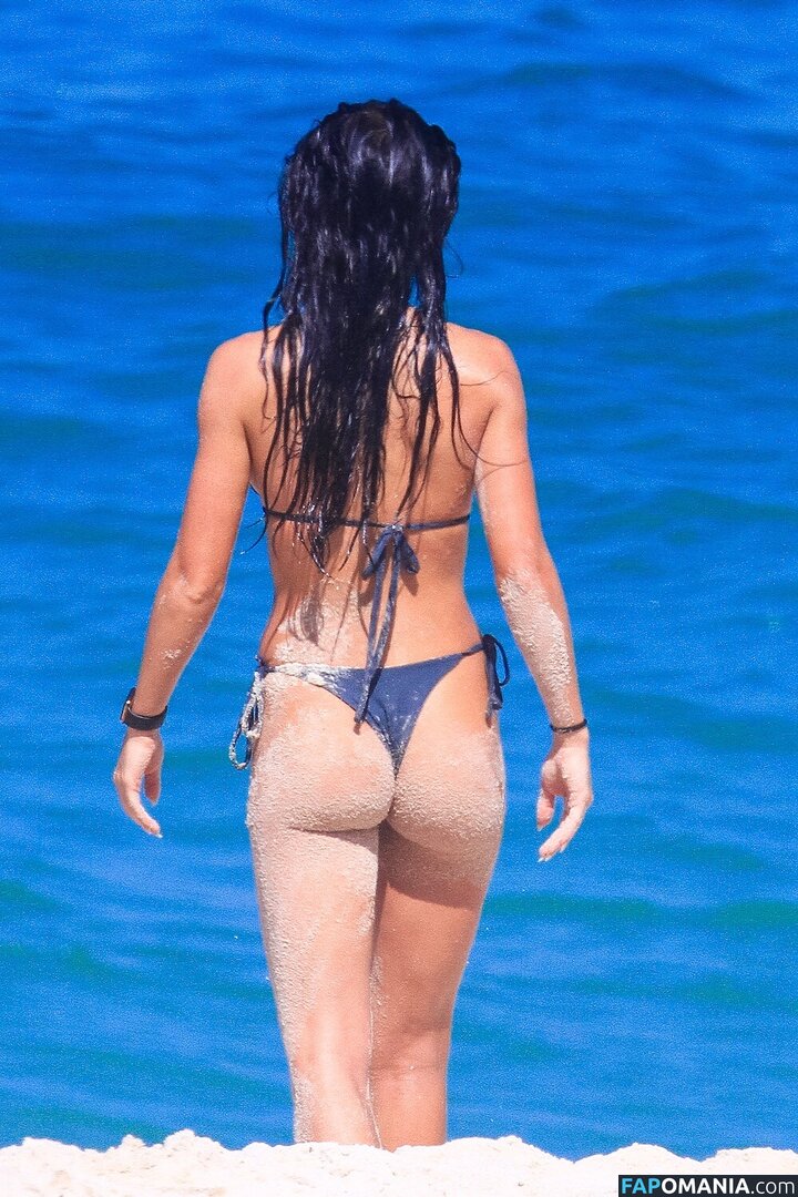 Jade Picon / jadepicon Naakt OnlyFans  Gelekte foto #689