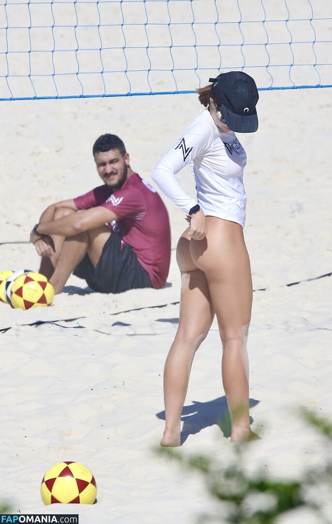 Jade Picon / jadepicon Naakt OnlyFans  Gelekte foto #690