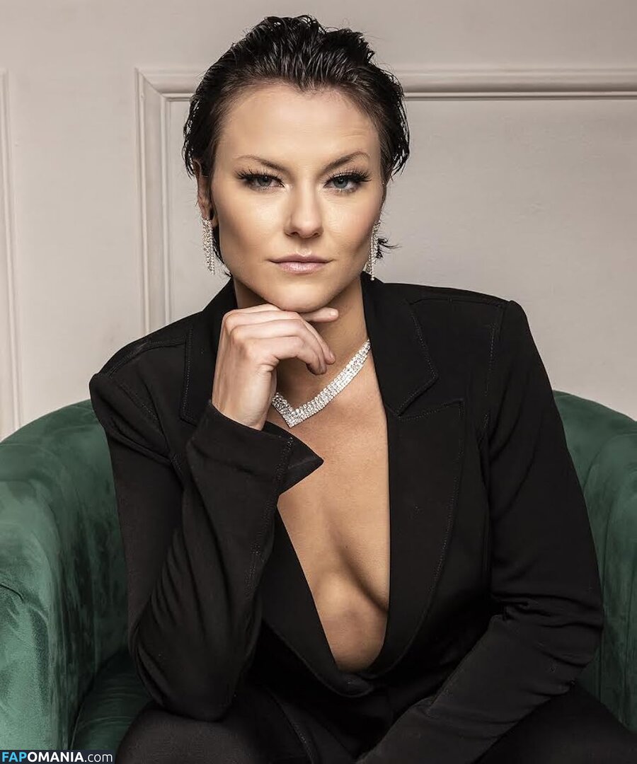 Jade Struck Naakt OnlyFans  Gelekte foto #2