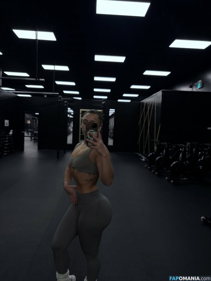 jade_tasha_ / jaden_bbbb Naakt OnlyFans  Gelekte foto #1