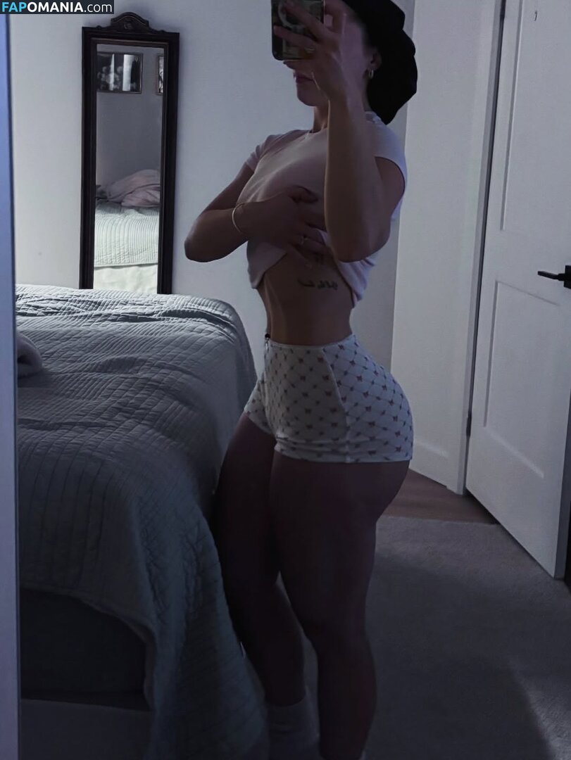 jade_tasha_ / jaden_bbbb Naakt OnlyFans  Gelekte foto #5