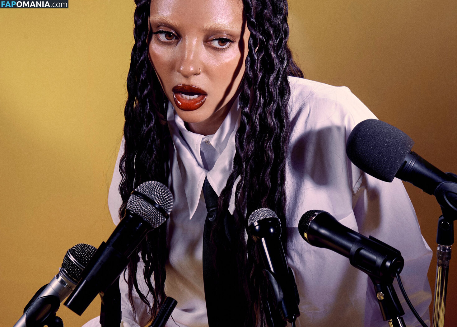 Jade Thirlwall / jadethirlwall Naakt OnlyFans  Gelekte foto #144